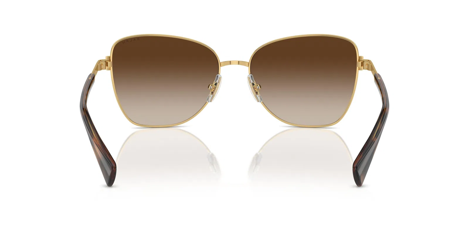 Ralph 4146 Sunglasses - view 13